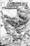 Bloodstrike 16 Cover
