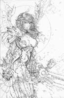 Wolverine 128 Pg. 1